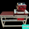 Máy ép nhiệt tự động DH - 4060 A