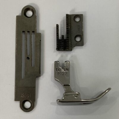 Bộ cự ly 1 kim xén 3/8