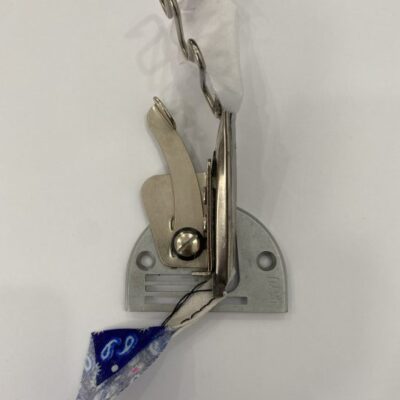 Cữ viền 1 kim A10 30mm