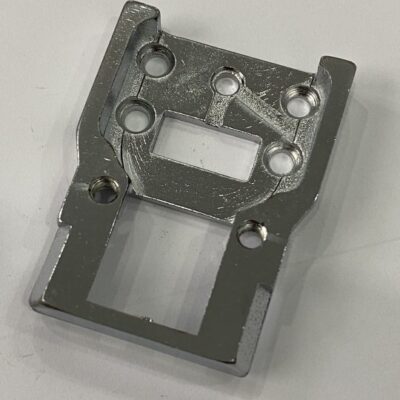 Đế Mặt Nguyệt Máy Bước Sunstar KM-380