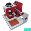 Máy ép nhiệt bán tự động DH - 2020H