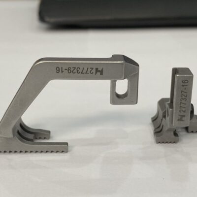 Răng cưa trước sau máy vắt sổ Kingtex UH-9006