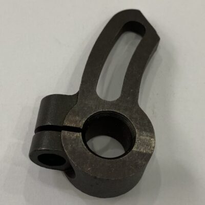 Tay Dên Máy Bước Sunstar KM-380