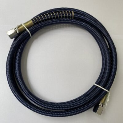 Dây hơi bàn ủi Silverstar