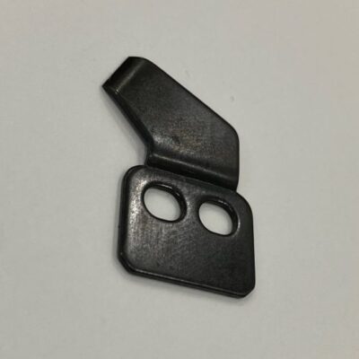 Dao tĩnh 1306/1507 J-43