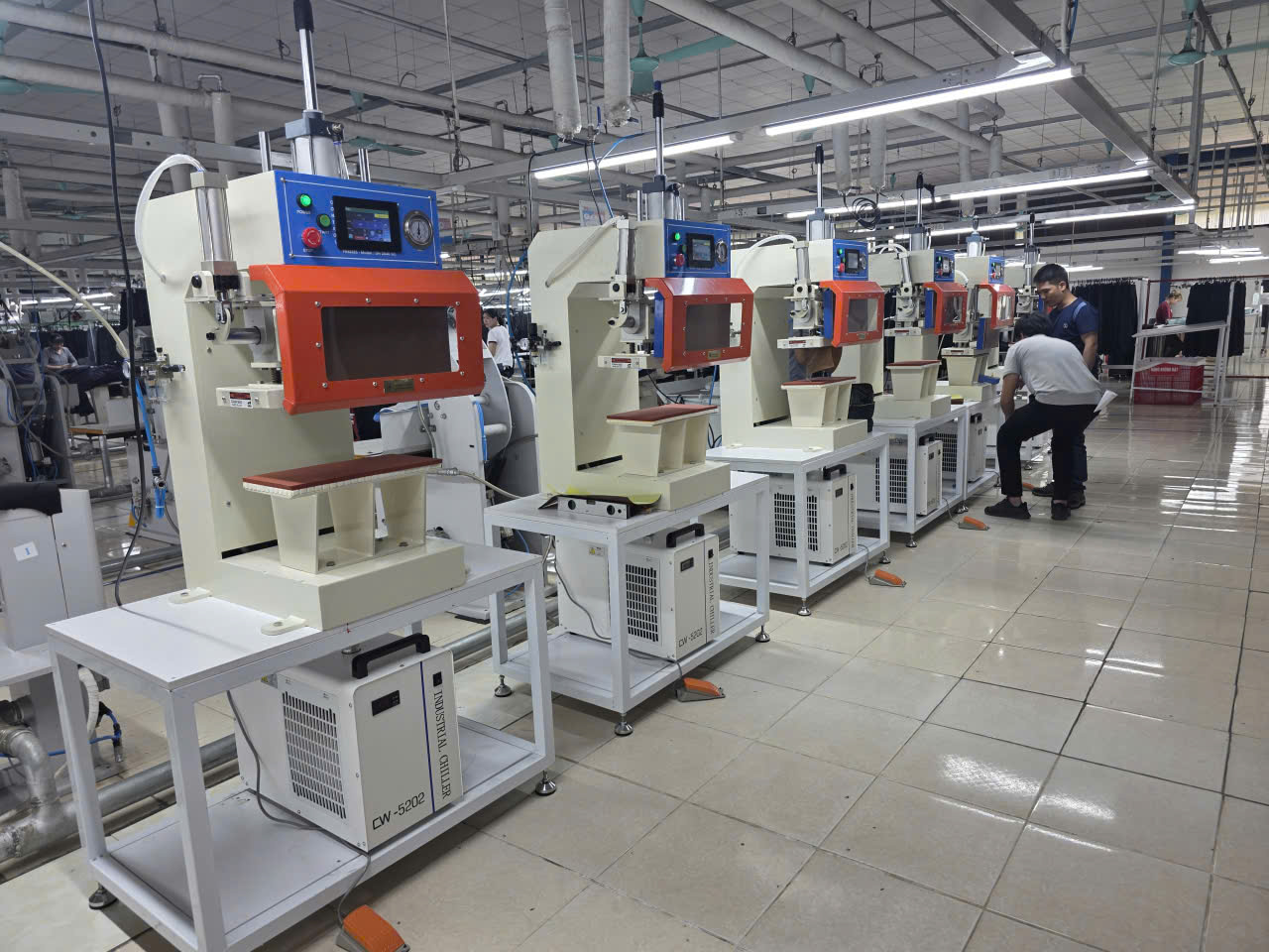 z7658811788856_3d458256d4a7f26e815291248d8d0670