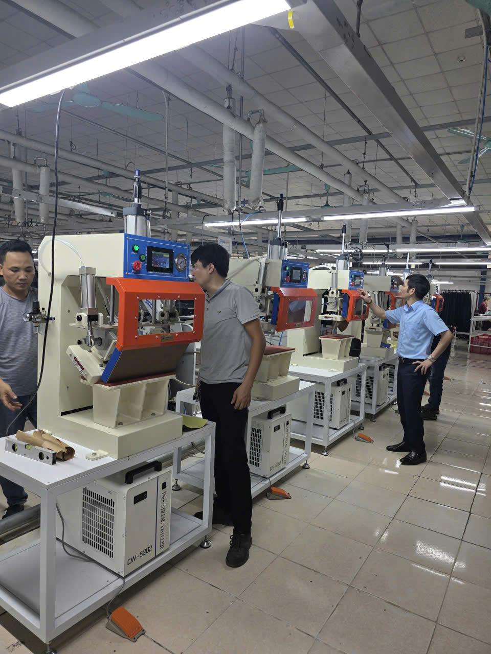 z7658811790027_4f4221e701b498f43a4c8b308a516507