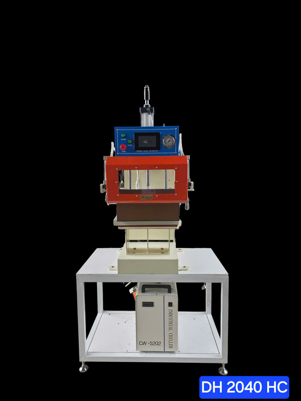 z7658812315395_f57264363494bf78d866694026392598