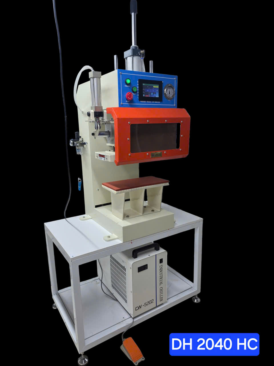 z7658812322520_0710847b2962ac6d2e781d2ddabcd05e